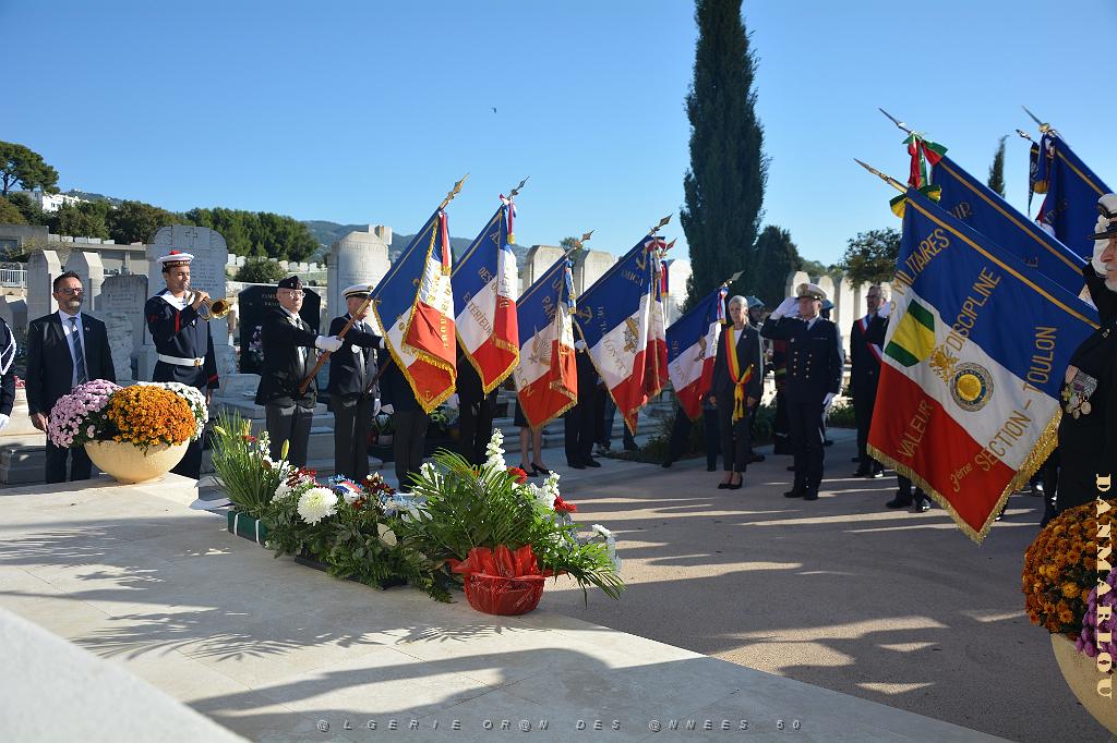 2024 11 01 TOULON HOMMAGE AUX MORTS POUR LA FRANCE (80).jpg